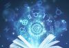 I segni zodiacali che hanno paura di innamorarsi