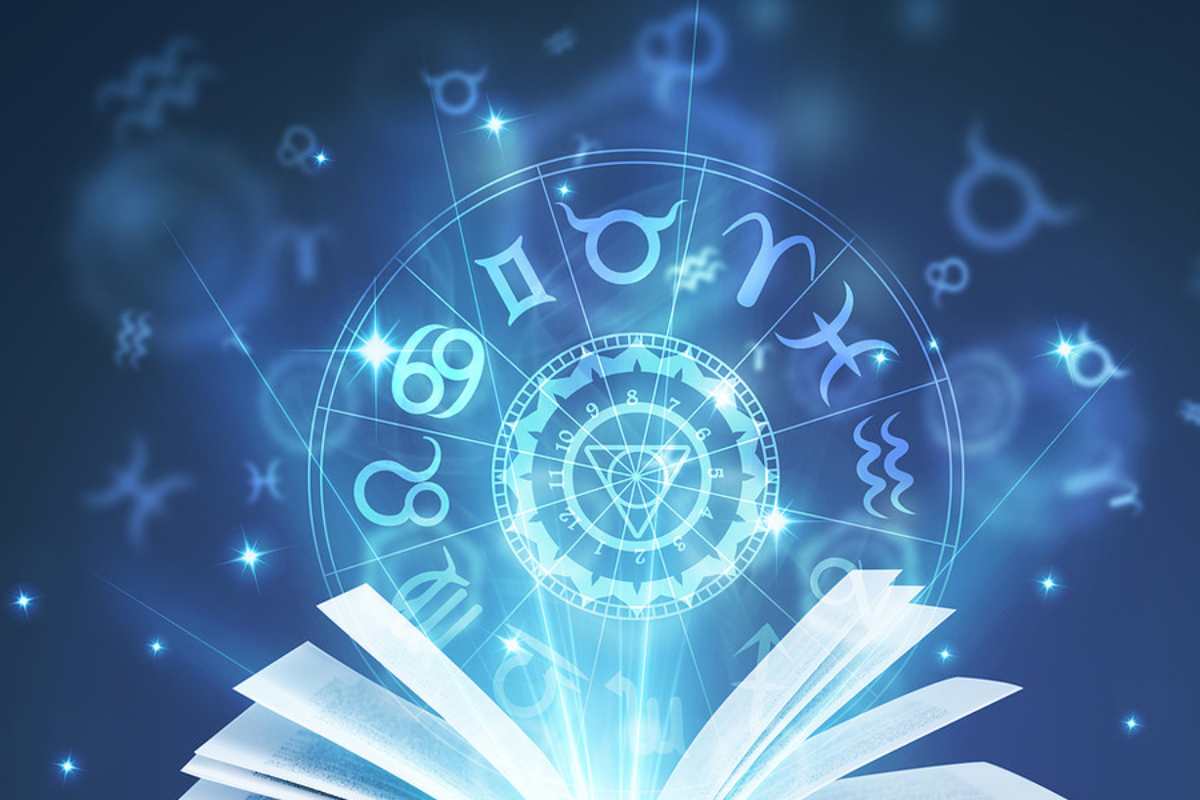 I segni zodiacali che hanno paura di innamorarsi