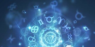 Le caratteristiche più odiose dei segni zodiacali