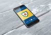 Privacy cellulare