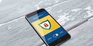 Privacy cellulare