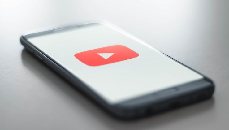 Ecco come avere YouTube senza pubblicità su smartphone