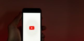 Il trucco per avere YouTube senza pubblicità