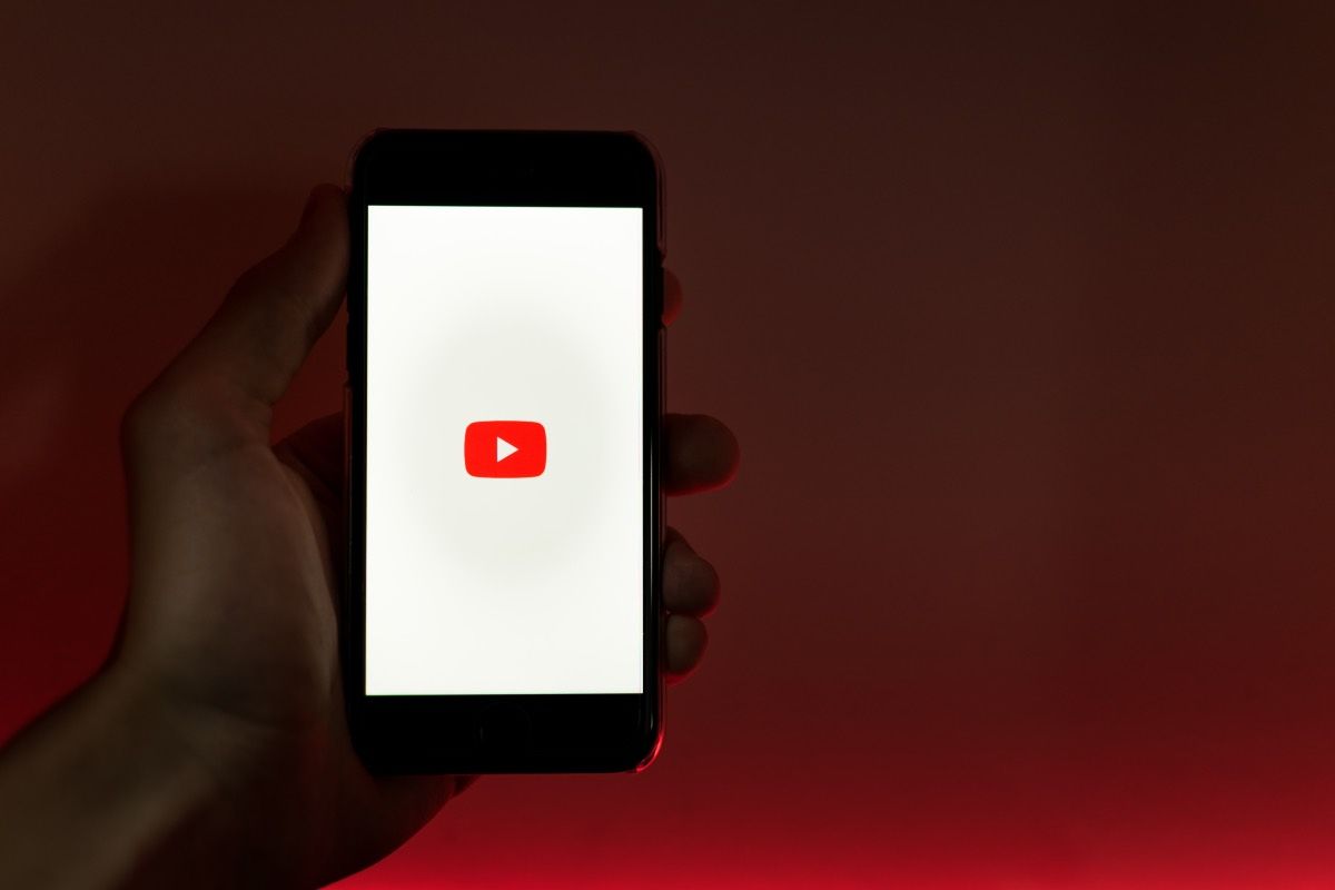 Il trucco per avere YouTube senza pubblicità