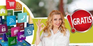 Applicazioni da scaricare