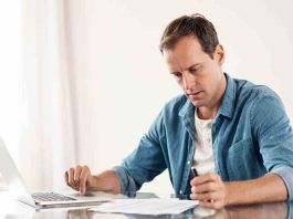 Risparmio aria condizionata