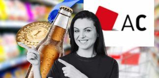 Ecco qual è la birra migliore da comprare al supermercato