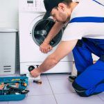 diritto riparazione