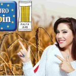 Grano della pasta Eurospin