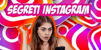 Il segreto per scegliere le giuste foto da pubblicare su Instagram