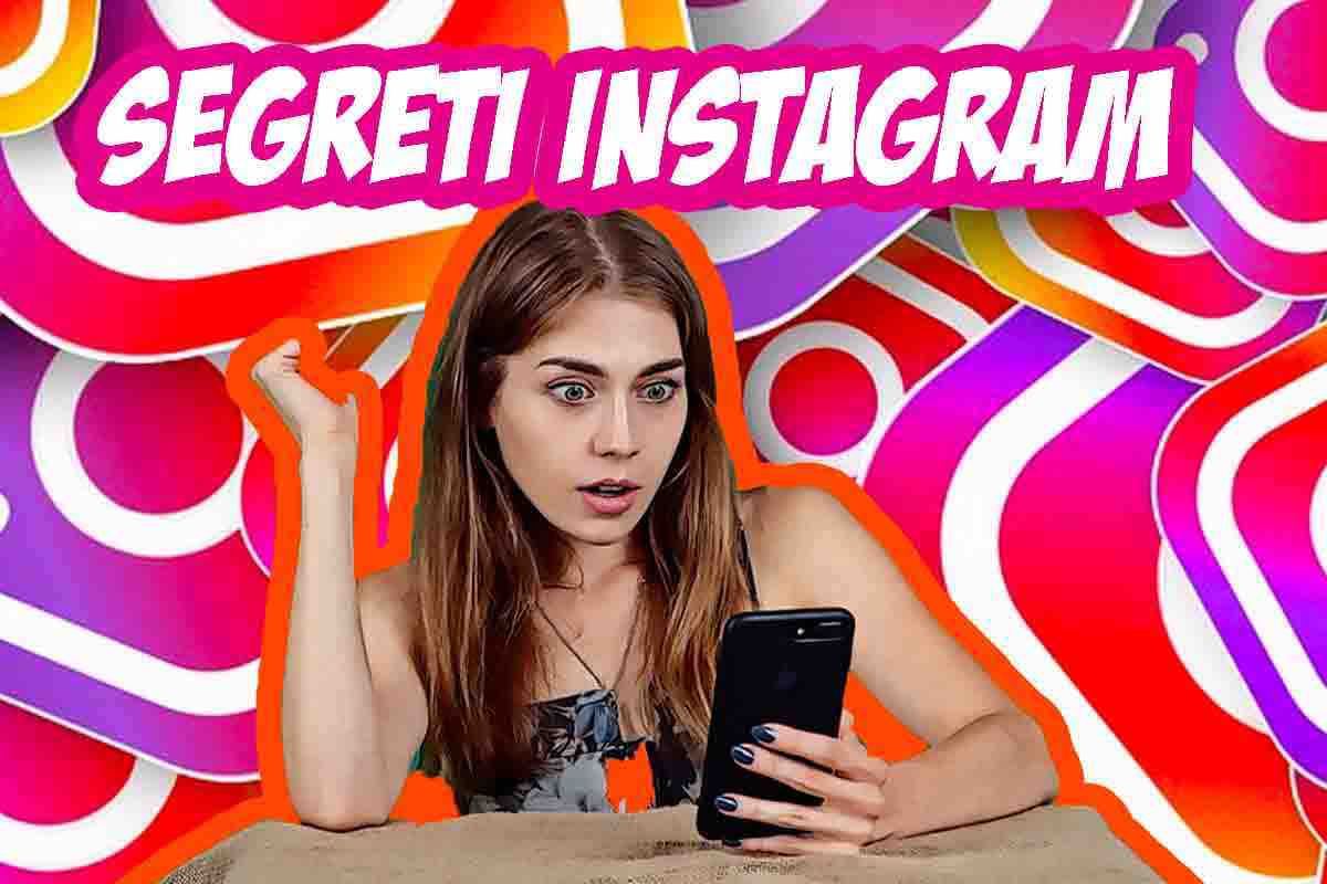 Il segreto per scegliere le giuste foto da pubblicare su Instagram