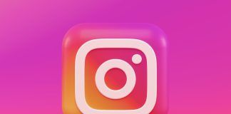Ecco cosa c'è da sapere sui Threads di Instagram