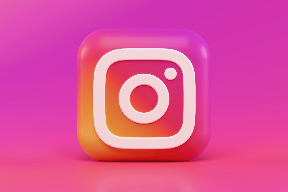 Ecco cosa c'è da sapere sui Threads di Instagram