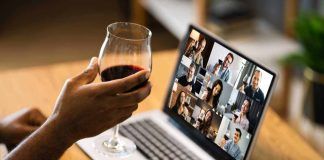 vino on line raggiunti importanti numeri sulle vendite
