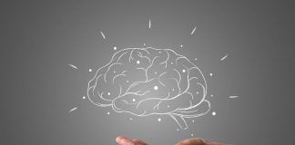 salute mentale gesto utile prevenzione demenza