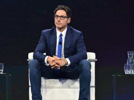 Pier Silvio Berlusconi cambia tutto a Mediaset