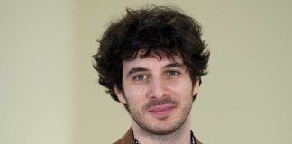 pierpaolo spollon gioia mai provata prima