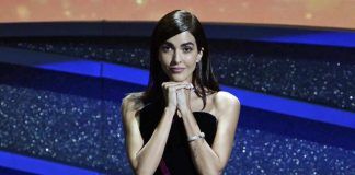 rocio morales caschetto