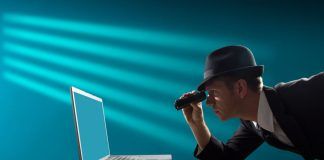 la polizia ti spia attraverso il telefono