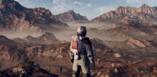 Il videogioco Starfield potrebbe essere gratis