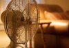 Il trucco per non avere più dolori alla cervicale col ventilatore