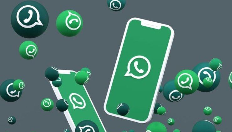 Whatsapp: i trucchi per metterlo in pausa in vacanza