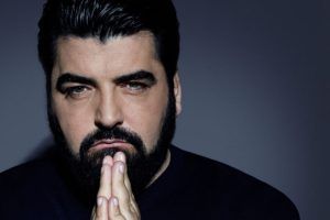 Come lavorare con Cannavacciuolo