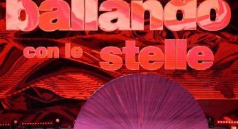 “Dinamiche sgradevoli”: frecciata contro Ballando con le Stelle, arrivano critiche inattese