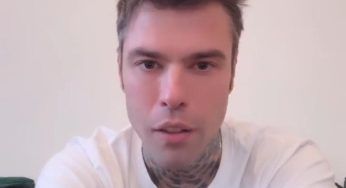 Fedez non trattiene l’emozione: “Una cosa molto bella”, il ‘dettaglio’ della nuova casa