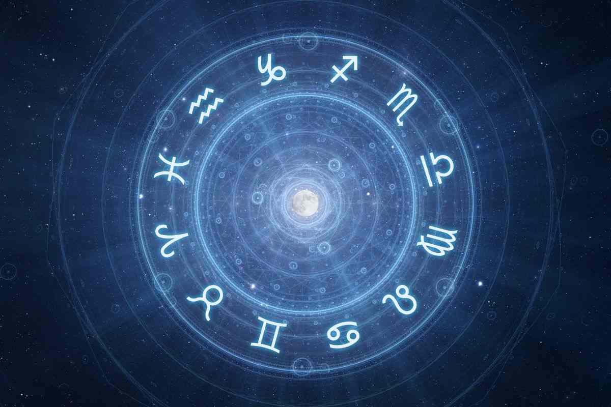 segni zodiacali più paurosi