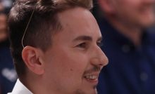 jorge lorenzo