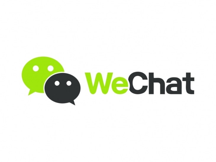 wechat