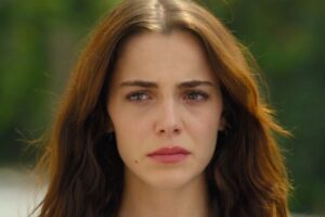 melek ne la notte nel cuore