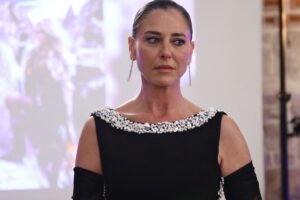 sumru ne la notte nel cuore