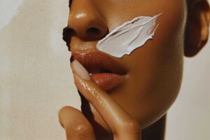 crema viso
