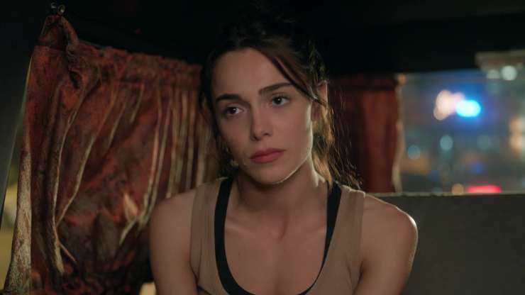 leyla