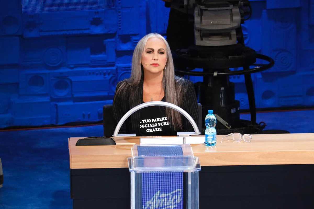 Alessandra Celentano