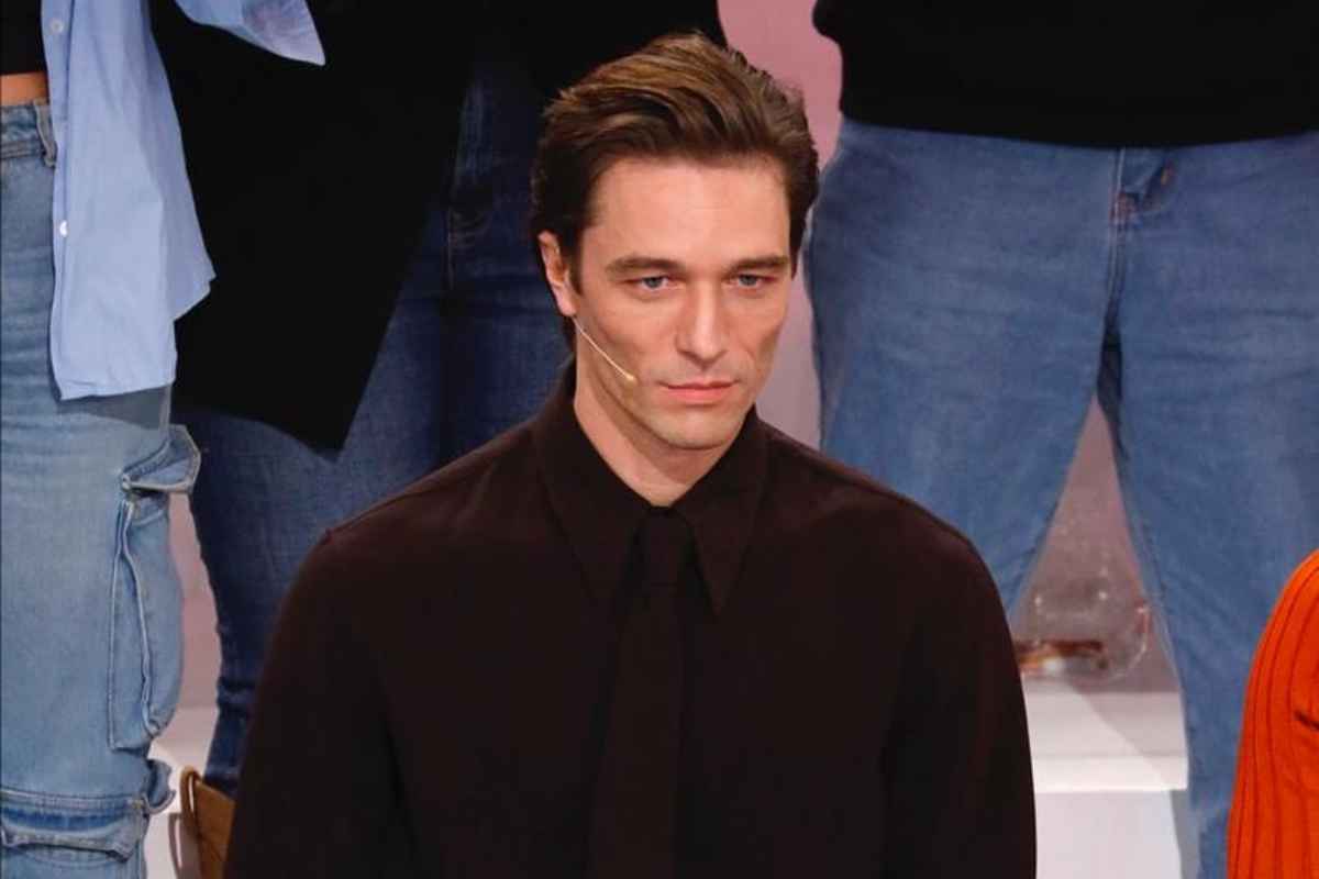 Francesco Mariottini