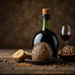 La truffa del tartufo: cosa stai mangiando davvero quando ordini l'olio aromatizzato