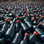 Plastica addio: il micelio è il materiale del futuro (e cresce sugli scarti agricoli).