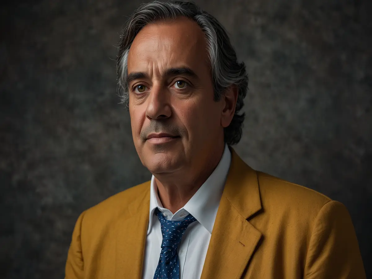 Il primo "Sindaco AI" al mondo: ecco la città che ha affidato la burocrazia a un algoritmo