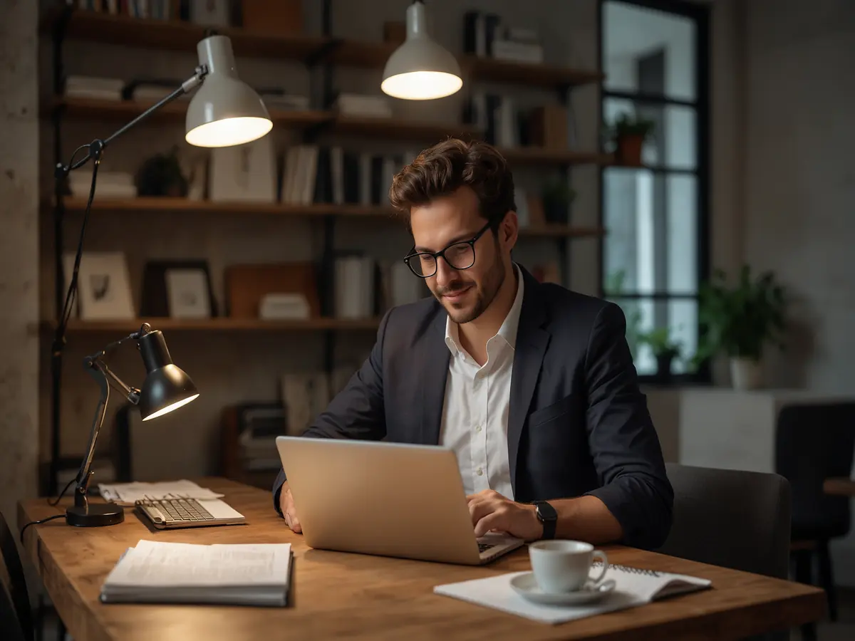 Smart working e disabilità: perché nel 2026 hai la precedenza assoluta