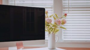 Oltre il desktop: il segreto dietro lo sfondo di Windows XP che ha fatto la storia.