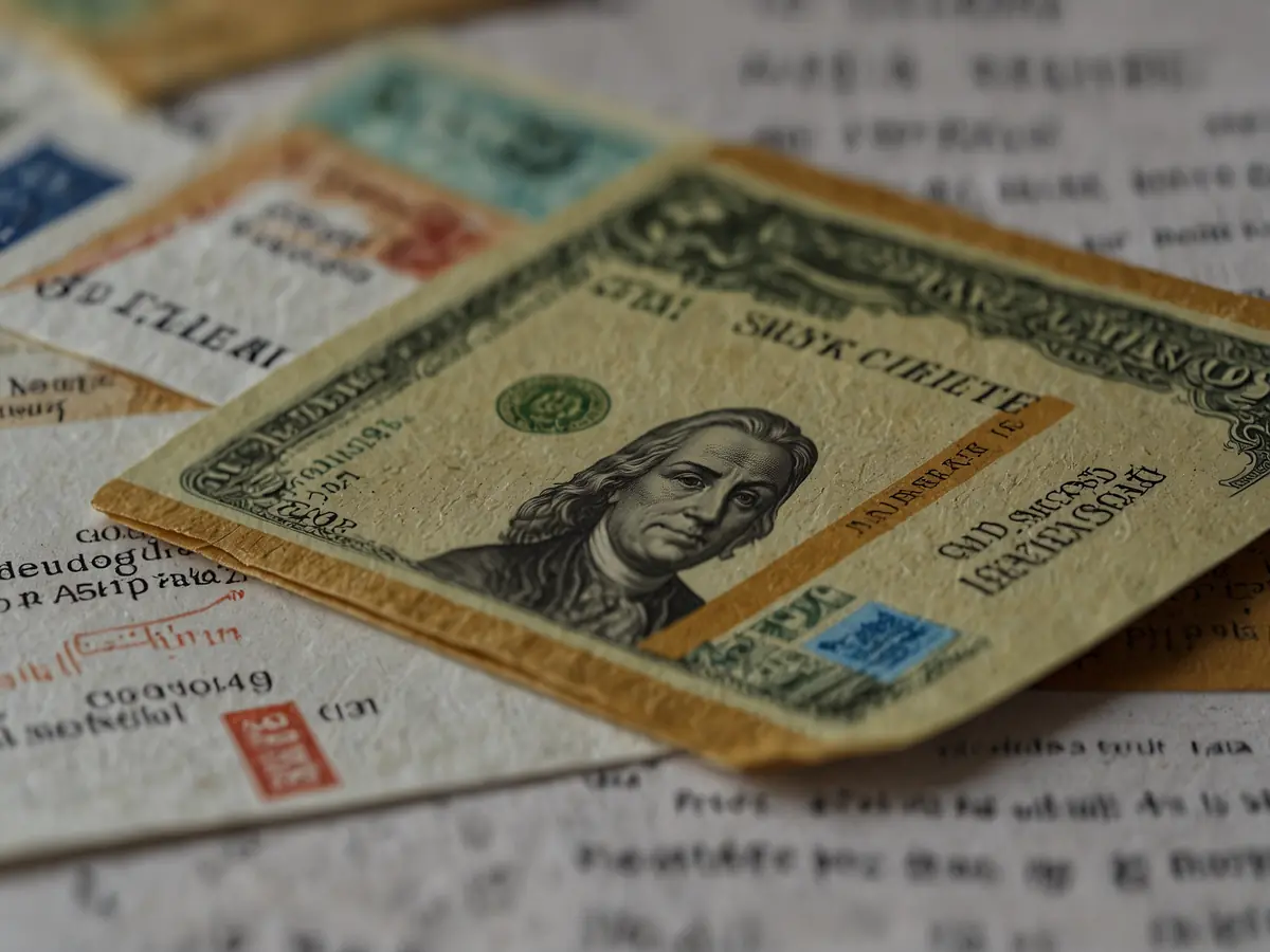 Come gestire i soldi all'estero: bancomat, carte o contanti? la mia strategia sicura