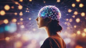 L'estasi del silenzio: perché il tuo cervello ha bisogno di un "digiuno sensoriale".