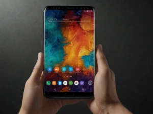 Samsung Rivela la Data di Lancio dei Nuovi Galaxy Pieghevoli: Dettagli dell'Imminente Unpacked